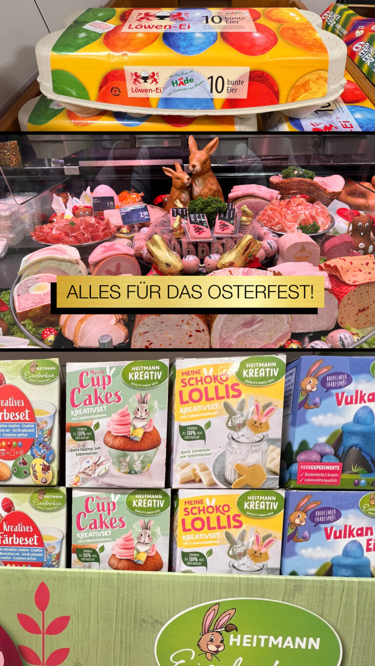 Osterkram Reeltitel_neu