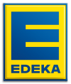 EDEKA_Logo